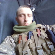 ���������� ��������������, ���� ����� ������, 23 ����, ������������ ��� ������, ����� � ���������