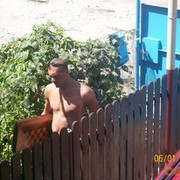  ,   , 47 ,   