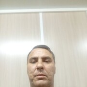 ,  , 44