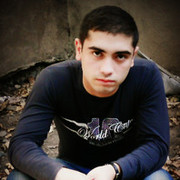 ���������� �������, ���� ������� Ruben, 28 ���, ������������ ��� ������, ����� � ���������, c�������� ���������