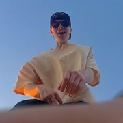 ���������� �����-���������, ���� ����� ����, 22 ����, ������������ ��� ������, ����� � ���������, c�������� ���������