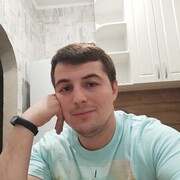  ,   , 31 ,   ,   , 