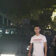 ���������� �������, ���� ������� Ismoil, 28 ���, ������������ ��� ������, ����� � ���������, c�������� ���������, ���������