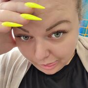 ���������� ������, ���� ������� ��������, 32 ����, ������������ 