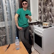  ,   , 25 ,   ,   