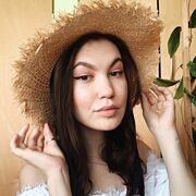  , Dasha