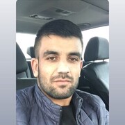 ���������� ������-��-����, ���� ������� �����, 36 ���, ������������ ��� ������, ����� � ���������