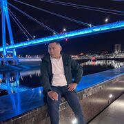 ���������� ������, ���� ������� ������, 32 ����, ������������ ��� ������, ����� � ���������