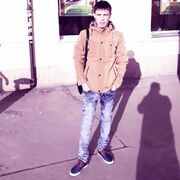  Bohnice,   , 34 ,   ,   