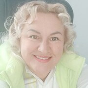 ���������� �������, ���� ������� �������, 53 ����, ������������ ��� ������, ����� � ���������