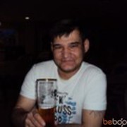  ,   , 43 ,   