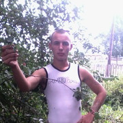  ,   , 31 ,   ,   , c , 