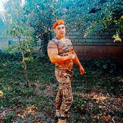  ,   Javoxir, 32 ,     