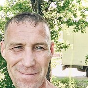 ���������� �����������, ���� ������� ��������, 48 ���, ������������ ��� ������