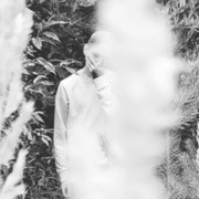 ���������� ����������, ���� ������� �������, 30 ���, ������������ ��� ������, ����� � ���������, c�������� ���������