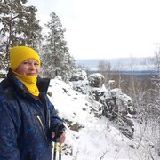 ���������� ������������, ���� ������� �������, 51 ���, ������������ ��� ����� � ���������, c�������� ���������