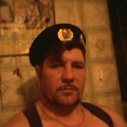  ,   , 48 ,   