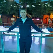  ,   , 52 ,   ,   , c 