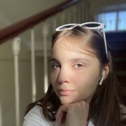  -, 