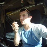  -,   , 47 ,   ,   , c 