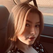 ���������� ���������, ������