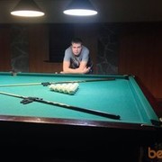 ���������� ����, ���� ������� ������, 37 ���, ������������ ��� ����� � ���������, c�������� ���������