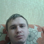 ���������� �������, ���� ������� ��������, 36 ���, ������������ ��� ������, ����� � ���������, c�������� ���������