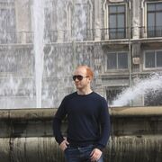 ���������� ����, ���� ������� �����, 41 ���, ������������ ��� ������, ����� � ���������