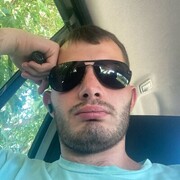  ,  , 24