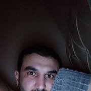  ,  , 40