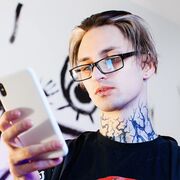  ,   , 22 ,   ,   , c , 