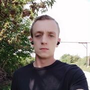 ���������� ������, ���� ������� ������, 30 ���, ������������ ��� ������, ����� � ���������