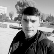  ,  , 25