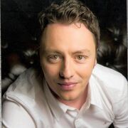  ,   , 35 ,   ,   , 