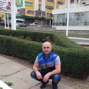  ,  , 43