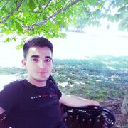 ���������� ������, ���� ������� ����, 27 ���, ������������ ��� ������, ����� � ���������