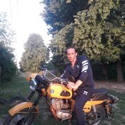  ,   , 42 ,   ,   , c , 