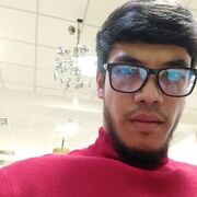  ,   , 28 ,   ,   