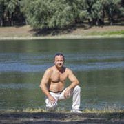  ,   , 55 ,   