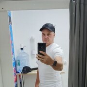  ,   , 54 ,   ,   , c 