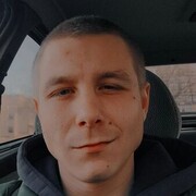  ,  , 27