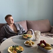  -,   F drg, 39 ,     , c , 