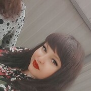 ���������� �����������, ���� ������� ���������, 38 ���, ������������ ��� ����� � ���������, c�������� ���������