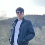 ���������� �������, ���� ������� Eltn, 26 ���, ������������ ��� ������, ����� � ���������