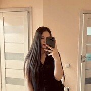 ���������� ������ ��������, ����