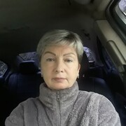  ,   , 53 ,   ,   , 