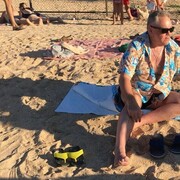  ,   , 53 ,   ,   