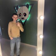  ,  , 21