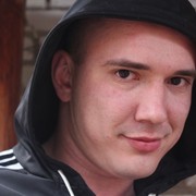  ,   , 40 ,  