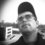 ���������� �����-���������, ���� ������� ����, 34 ����, ������������ ��� ������, ����� � ���������